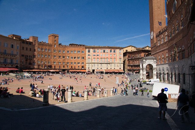 0334Piazza Il Campo.jpg - SONY DSC